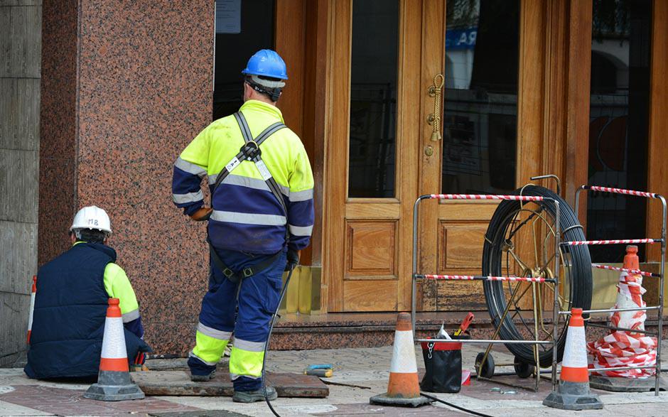 débouche tuyau maison Le Perreux-sur-Marne